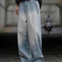 cms/erpbt/backend/web/uploads/erp/collection/images/Men Clothes/YANGJI/EN0148385/img_b/EN0148385_img_b_3